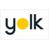 yolk recruitment United Kingdom Jobs Expertini